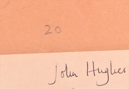 Lot 92 - Mary Fedden OBE RA RWA (1915-2012) British...