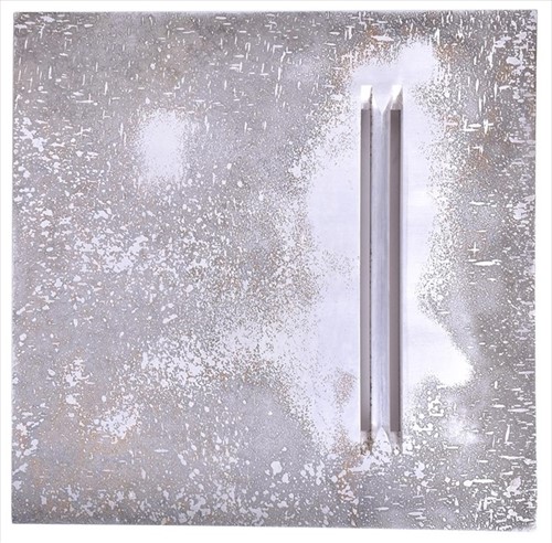 Lot 300 - Mark Firth (born 1952) British A 1990's...