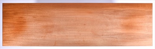 Lot 36 - A 1970s Danish teak G-Plan style sideboard...