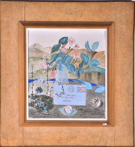 Lot 32 - 20th century, European School depicting a...