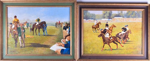 Lot 9 - Matt Ottley (b.1962) Papua New...