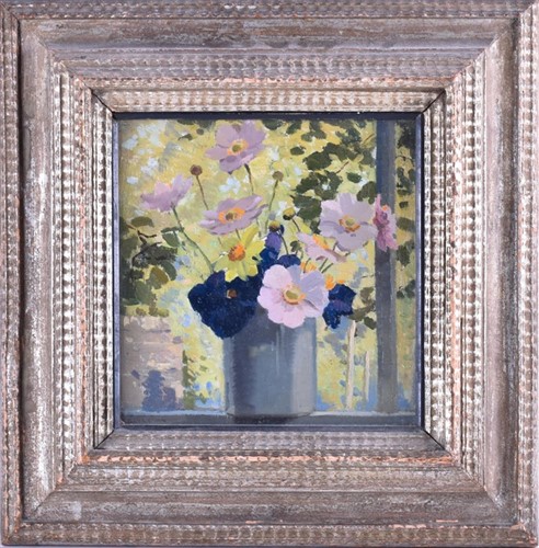 Lot 41 - Barbara Watson (Barbara Christian) (1893-1978)...
