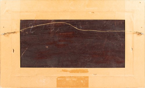 Lot 31 - Franciszek Streitt (1839-1890) Polish...