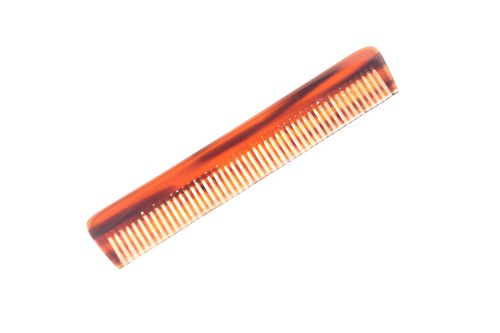 Lot 68 - Nancy Fouts (American, 1945-2019) 'Comb', 2011,...