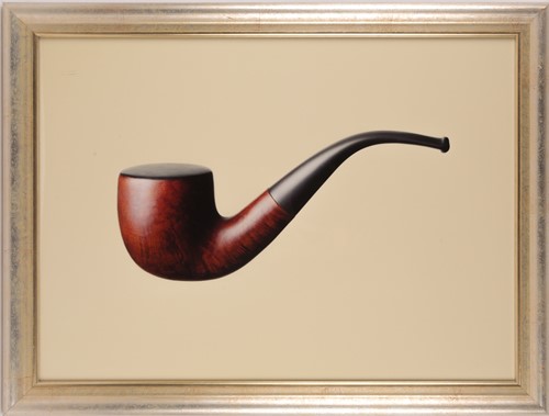 Lot 162 - Nancy Fouts (American, 1945-2019) 'Marcel...