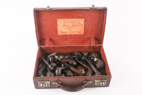 Lot 130 - Nancy Fouts (American, 1945-2019) 'Marcel...