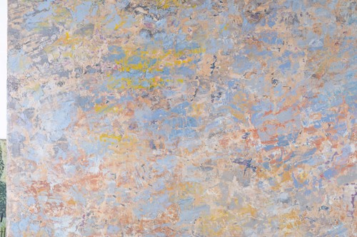 Lot 22 - Alfred Daniels RBA RWS (1924-2015) British...