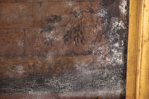 Lot 52 - Continental School, probably 17th century,...