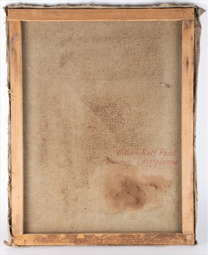 Lot 54 - After Willem Kalf (1622–1693) Dutch a copy of '...