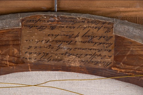 Lot 6 - Charles Brooking (1723-1759) British ‘A...