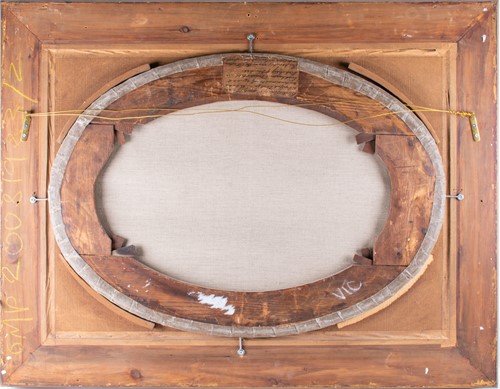 Lot 6 - Charles Brooking (1723-1759) British ‘A...