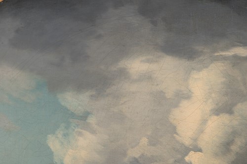 Lot 6 - Charles Brooking (1723-1759) British ‘A...