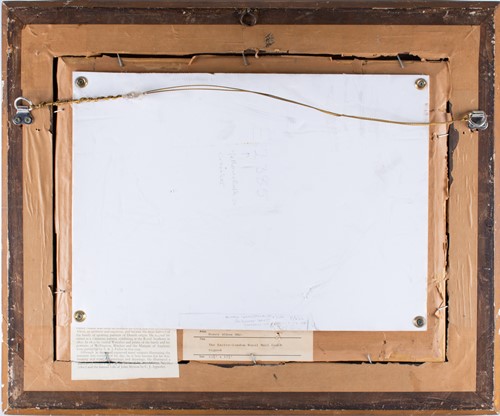 Lot 64 - Henry Thomas Alken (1785-1851) British ‘The...