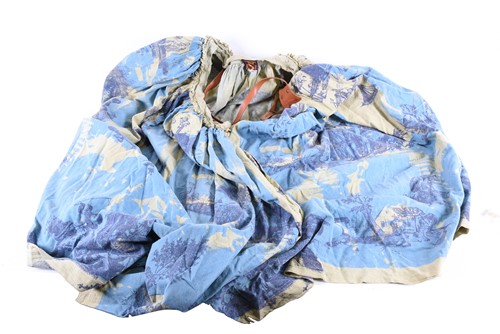 Lot 578 - A collection of Vivienne Westwood vintage...