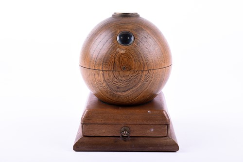 Lot 93 - Kit Williams (1946), a novelty erotic...