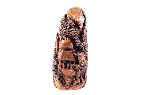 Lot 226 - 