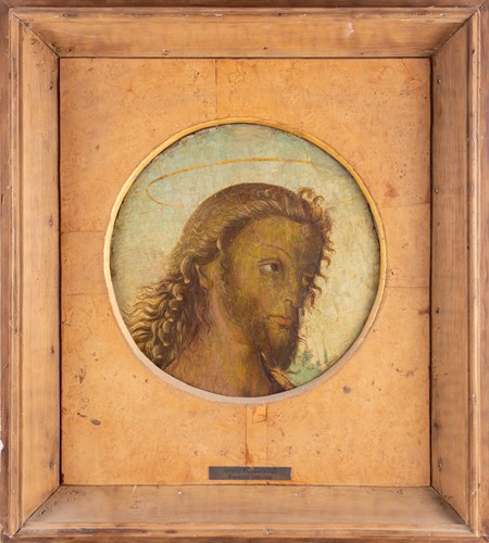 Lot 60 - Follower of Antonio Pollaiuolo (1433-1498)...