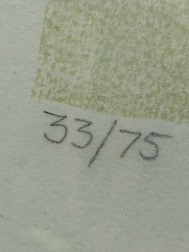 Lot 116 - Laurence Stephen Lowry (1887-1976) British,...