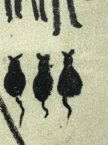 Lot 116 - Laurence Stephen Lowry (1887-1976) British,...