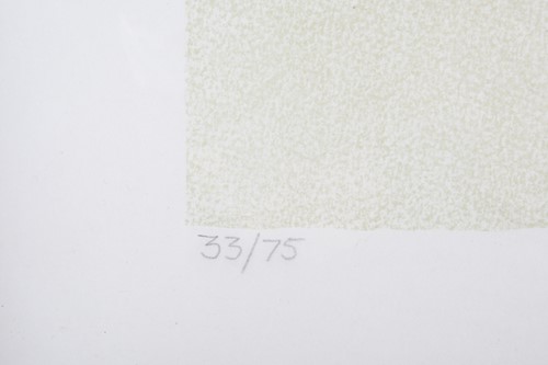 Lot 116 - Laurence Stephen Lowry (1887-1976) British,...