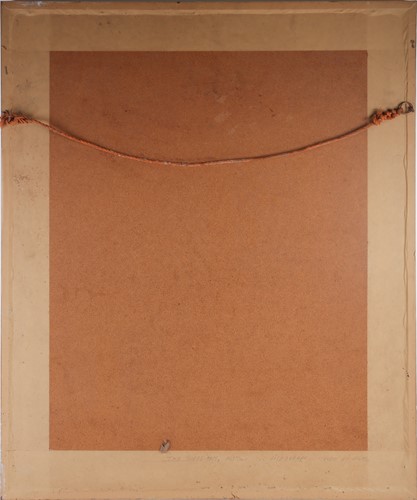 Lot 116 - Laurence Stephen Lowry (1887-1976) British,...