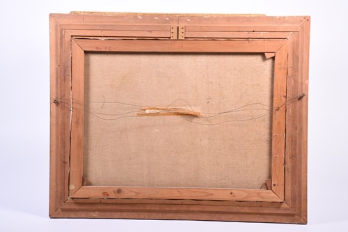 Lot 3 - Janos Viski (1891-1987) Hungarian, a group of...