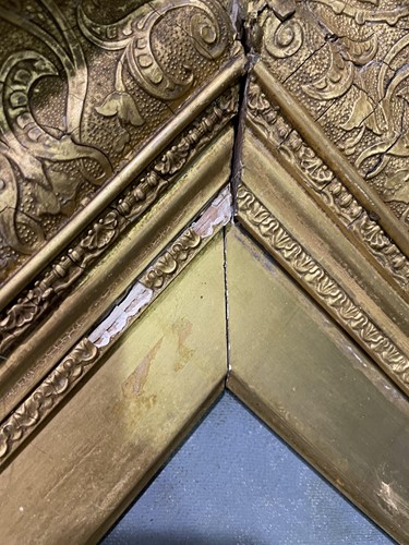 Lot 17 - 19th century English school, a large Lake...