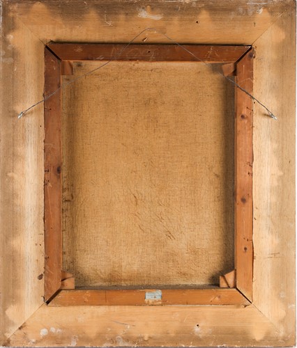 Lot 20 - Joan B N v. Gent (19th / 20th century), a...