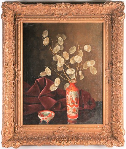 Lot 20 - Joan B N v. Gent (19th / 20th century), a...