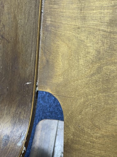 Lot 112 - A 20th century Marcel Breuer (1902-1981) for...