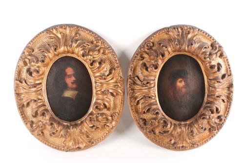 Lot 149 - Frances Anne Duppa - Lady Majoribanks (British,...