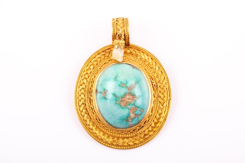 Lot 213 - An unusual late 19th / early 20th century...