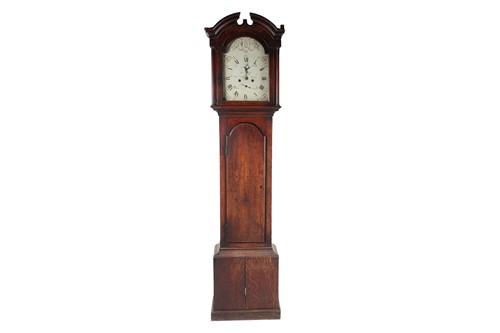 Lot 313 - David Sutherland of Leith, a late 18th century...