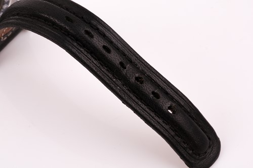 Lot 624 - A very rare 1964 Omega Speedmaster reference...