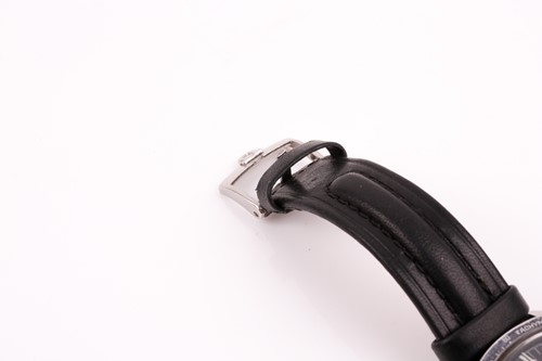 Lot 624 - A very rare 1964 Omega Speedmaster reference...