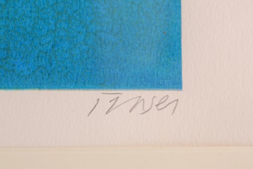 Lot 68 - Donald Hamilton Fraser, (1929-2009), Hebrides,...