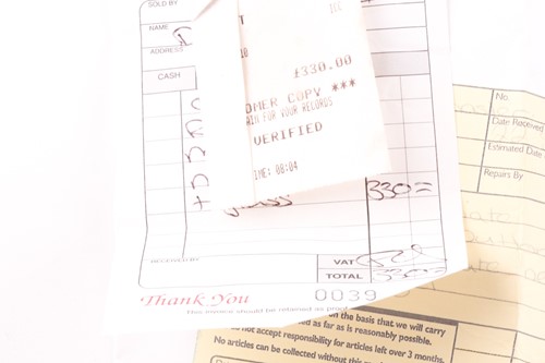 Lot 511 - A 1972 Rolex GMT Master 'Pepsi' ref. 1675...