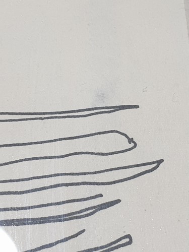 Lot 110 - Victor Pasmore RA (1908-1998), 'Points of...