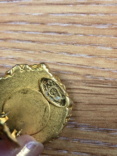 Lot 86 - A small collection of signed French Chanel...