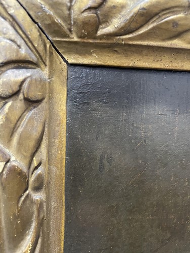 Lot 28 - Circle of Sir Peter Lely (1618-1680), a late...