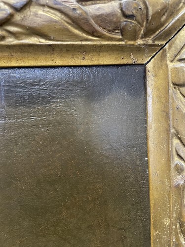 Lot 28 - Circle of Sir Peter Lely (1618-1680), a late...