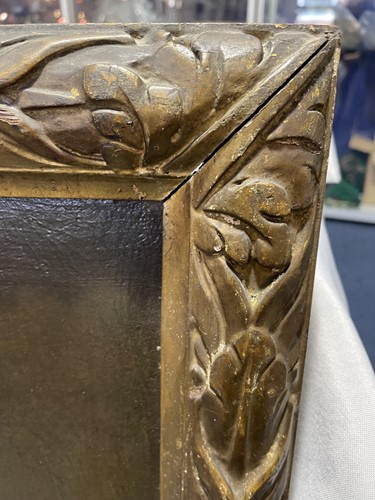Lot 28 - Circle of Sir Peter Lely (1618-1680), a late...