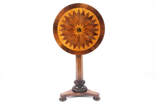 Lot 229 - In the manner of Ralph Turnbull, a...