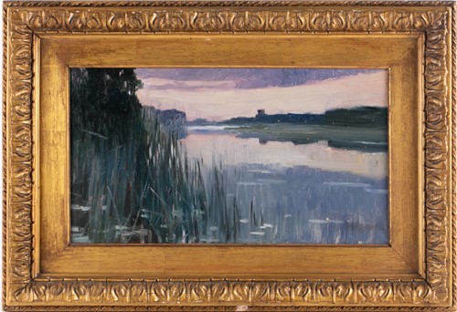 Lot 29 - Follower of Alfred James Munnings (1878-1959),...