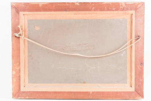 Lot 64 - 18th century school and later, a group of...