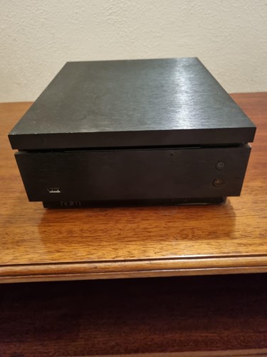 Lot 471 - An extensive and fine quality collection of Hi-...
