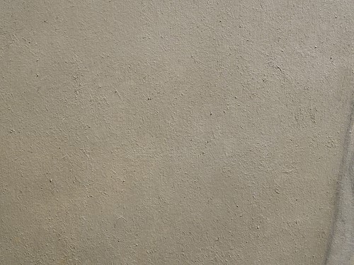 Lot 66 - Viet Dung Hong (b.1962) Vietnamese, Woman with...