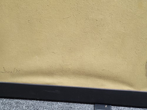 Lot 66 - Viet Dung Hong (b.1962) Vietnamese, Woman with...