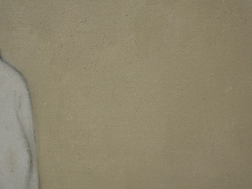 Lot 57 - Viet Dung Hong (b.1962) Vietnamese, Girl with...