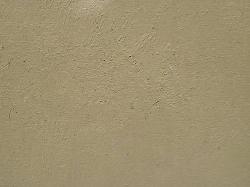 Lot 57 - Viet Dung Hong (b.1962) Vietnamese, Girl with...